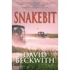 Snakebit