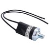 Air Pressure Switch 90-120 PSI Pressure Switch 1/8"-27 NPT Air
