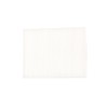 STARK SKIF-0170002 Cabin Air Dust Filter, Pollen Filter, Micro Filter