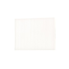 STARK SKIF-0170002 Cabin Air Dust Filter, Pollen Filter, Micro Filter