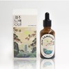 Jeju/Camellia Oil/Jeju Island/Keepsake/Tea Tree/50ml/2Pcs