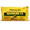 QUIKRETE Construction Grade Mortar Mix of Masonry Cement and Graded