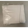 GULDMANN Disposable High Bariatric Sling - Size XXL/XXXL - 1,100