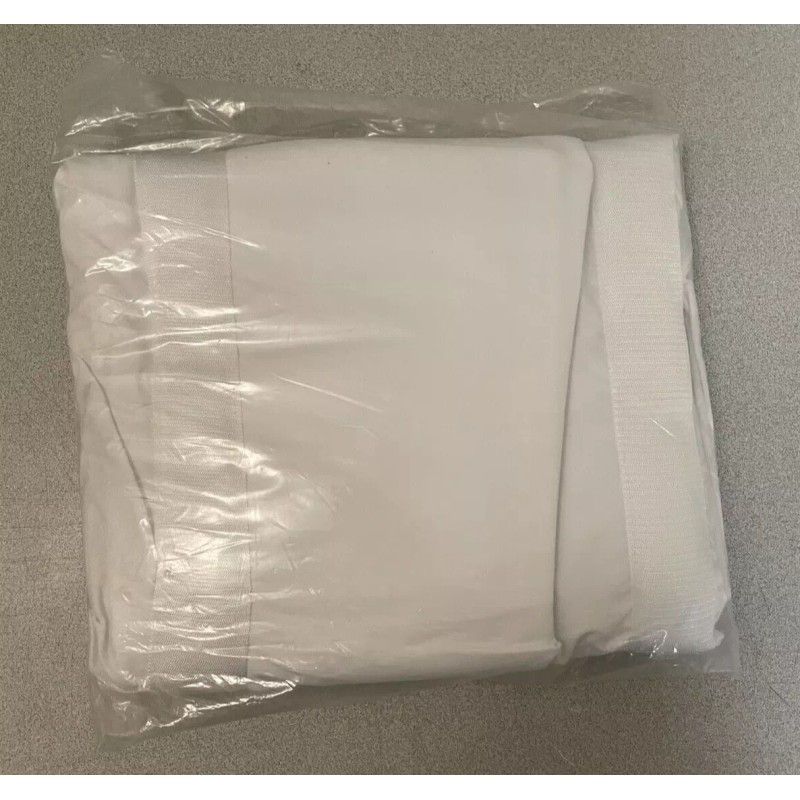 GULDMANN Disposable High Bariatric Sling - Size XXL/XXXL - 1,100