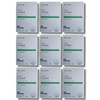 Dr.Lin Zinc Selenium 800mg x 30 tablets 9 boxes / 닥터린 아연 셀렌 800mg x 30정 9박스