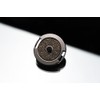 GARIZ Camera Plate (Arca-Swiss Compatible) XA-PC1