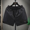 Unisex Part 3 beach pants 5ea