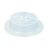 Corelle CP-8897 Range Cover, For Corelle Coordinates 4.5, 4.7, 4.9,