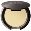 Bissú Compact Powder Makeup - 8g (04 Sand)