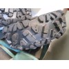 SunF New Mini Truck Tire SunF Sun-F A033 35J Tubeless