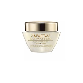 AVON ANEW ULTIMATE MULTI-PERFORMA