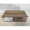 LSP case of 10 LSP OBPS-104-RK-LL Pull Stop Box Rough-In