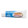 Holland Nutriplex Gel 120 Gr Alto En Calorías Perros Y
