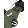 BARNETT Phantum Series Suction Crossbow, Pump Action Suction Dart Crossbow