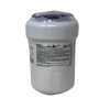 Genuine Sealed GE MWF Refrigerator Fridge Replacement Water Filter NEW