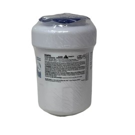 Genuine Sealed GE MWF Refrigerator Fridge Replacement Water Filter NEW