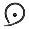 All Parts Etc ORECK Flexible Crushproof Hose for XL Buster