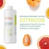 Hidrolato De Cítricos Facial, Corporal Y Capilar 1 L