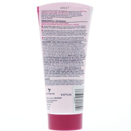 VEET Hair Removal Cream Sensitive Formula 6.78 oz (Pack of 5)