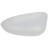 Van Wezel 1873843 Cover, Exterior Mirrors