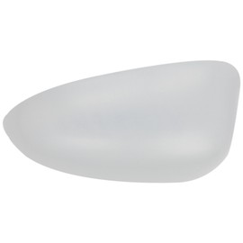 Van Wezel 1873843 Cover, Exterior Mirrors