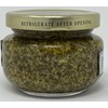 Christopher Ranch Pesto 4.25 oz