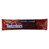 Twizzler Extra Long Strawberry Twists, 25-Ounces