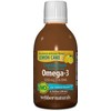 Webber Naturals Crystal Clean from The Sea Omega-3 with Vitamin