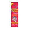 NOVEX Brazilian Hair Tratment Keratin Recharge (Recarga de Queratina) by
