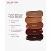Sculpted by Aimee Cream Luxe Bronze, Cream Bronzer for Face,