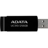 ADATA UC310 128GB USB 3.2 Gen 1 Flash Drive |