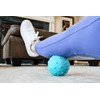 Cubii DOT Vibrating Massage Ball
