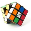Rubik's Cubo di Rubik 3x3 Originale Spin Master, Gioco di