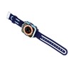 Kids Smart Watch Waterproof Voice Call Large Screen Sports Smartwatch