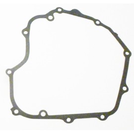 M-G 330807-1 Clutch Cover Gasket for Kawasaki Ninja 250 250R
