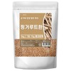 Finger root pills 1kg finger root high content 95% panduratin pills / 핑거루트환 1kg 핑거루트 고함량95% 판두라틴환