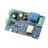 Relay Module 1 Channel WiFi Development Board AC 90‑250V DC