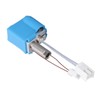 3D -Drucker -Hotend Kit, Sidewinder X1 X2 Düsenkit mit 0,4