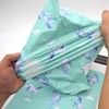 50x Designer Poly Mailer Bag Mailing Postal Bags Gifts Shipping