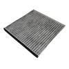 Engine & Cabin Air Filter Fit for 2003-2009 Toyota 4Runner