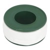 Coolant Crossover Steam Vent Kit Stainless Steel High Strength for