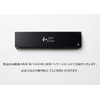 [NAGOMI] 5 inch Serrated Cheese Knife - Made in Seki,