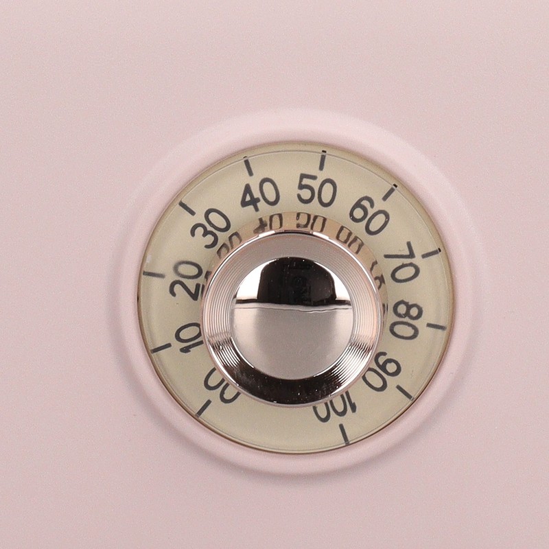 Miniature Bluetooth Speaker Portable Bluetooth Radio Solar Powered Wireless Speakers