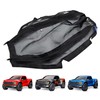 for Traxxas 1/10 F150 Raptor R Chassis Dirt Dust Leaves