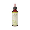 Bach Flower Remedies Mustard 20ml