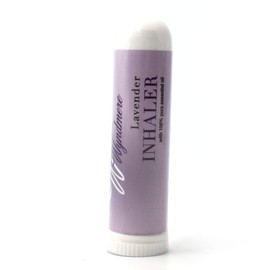 WYNDMERE NATURALS Lavender Inhaler, 1 EA