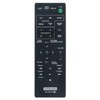 ALLIMITY RM-AMU216 Remote Control Replacement for Sony Micro Hi-Fi System