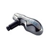 LIVRE 5987 Titanium Handle Knob TB-1 for Daiwa L (Compatible