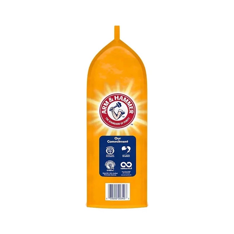 Arm & Hammer 13.5 lbs. Arm & Hammer Pure Baking
