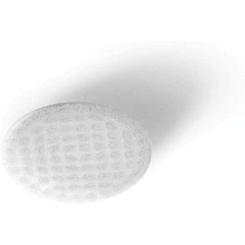 Vanity Planet Replacement Cleansing Brush for Spin for Perfect Skin - Ultra-Soft Quick Drying Bristles